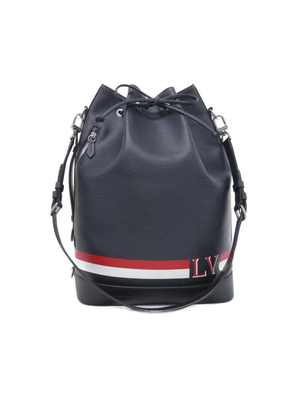 Louis Vuitton Epi Noe Marant Shoulder